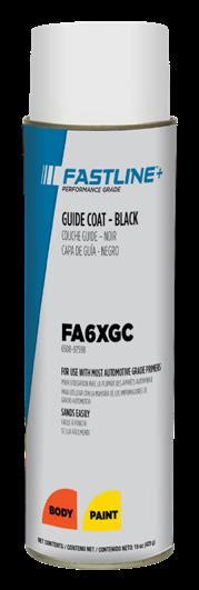 Fast line Catalog 2.